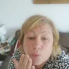 Lynn Stocks - @lynnstocks - TikTok