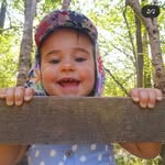 Lynn Stocks - @lynn.stocks - Instagram