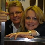 Lynn Stocks - @lynn.stocks.3 - Instagram