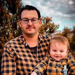 Lynn Stocks - @stocks5090 - Instagram