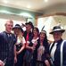 Lynn Stocks - Facebook