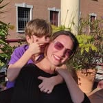 Lynn Stocks - @lynn.stocks.90 - Instagram