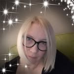 Lynn Stocks - @lynn.stocks.31 - Instagram
