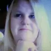 Lynne Stocks887 - @lynnestocks66 - TikTok