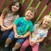 Lynne Stocks - Facebook