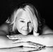 Lynne Stocks - Facebook