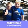 Lynne Stocks - @lynne.stocks - TikTok