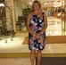 Lynne Stocks - Facebook