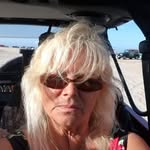 Tammy Lynn Stocks - @copperheadlove - Instagram