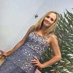 Vicky Lynn Stocks - @vickystocks - Instagram