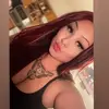 Amandalynn Chavez - @lynnstorm98 - TikTok