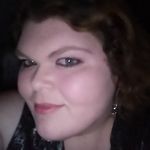 Erica Lynn Storm - @angeldust2010 - Instagram