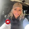 ⚡️STORMY⚡️ - @kaelynnstorm - TikTok