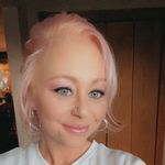 Lisa Lynn Storm - @lisa.storm84 - Instagram