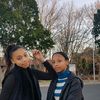 lynn__storm - @lynn__storm - TikTok