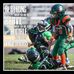 Lynn Haven Storm Football &amp; Cheer - Facebook