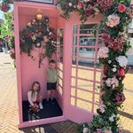 Lynn Kerremans - @lynnstorms - Instagram