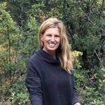 Lynn Wilson Storm - @wilsonlynn9 - Instagram