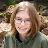 lynnstorm0814 - @lynnstorm0814 - TikTok