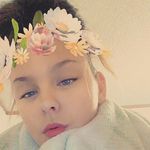 stormie 😍😇 - @lynn.stormie - Instagram