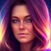 Stormy Lynn Rains - Facebook