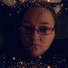 Diana Lynn Storms 🦆 - @dianalynnstorms - TikTok