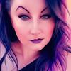Lady Jamie Lynn - @jamielynnstorms - TikTok
