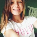 Addison Lynn Stowell - @addisonlynn357 - Instagram