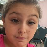 Breanna Lynn Stowell - @breannalynnstowell - Instagram