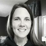 Brenda Stowell - @blynnstowell - Instagram