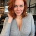 Carla L. Stowell - Facebook