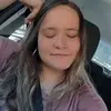 jaelynnstowell3 - @jaelynnstowell3 - TikTok