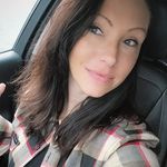 Jaylynn Stowell - @jlynnstowell - Instagram