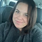 Jodi Stowell - @jodilynnstowell - Instagram