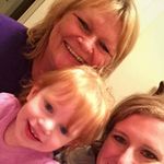 Jonna Lynn Everett-Stowell - @jonnaeverettstowell - Instagram