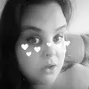 Kaar-Kaar - @klynnstowell - TikTok
