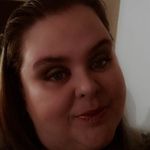 Kaaryn Stowell - @klynnstowell - Instagram
