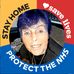 Lynn Stowell - Facebook