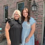 Lynn Stowell - @stowell.lynn - Instagram