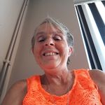 lynn stowell - @stowelllynn - Instagram