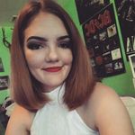 Lynn Stowell - @mbabylove1 - Instagram