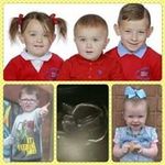 Lynn Stowell - @lynnstowell1964 - Instagram