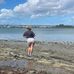 Lynnah Stowers - Facebook