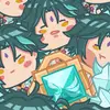 lynndeestowell - @meh.11190 - TikTok