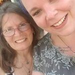 Lynnette Stowell - @lynnettestowell - Instagram