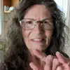 Lynnette Stowell - @mamasan1219 - TikTok