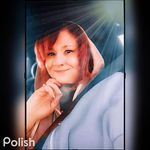 MeeShellynn Stowell - @michellelynnstowell - Instagram