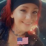 MichelleLynn Stowell - @stowellmichellelynn - Instagram