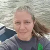 nicolelynnstowell - @nicolelynnstowell - TikTok