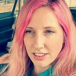 Robin Lynn Stowell - @robinstowell - Instagram